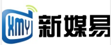 这当然和ChatGPT的商业化之路有关。相比大众日常娱乐化地使用AI，办公性质的AI功能更有付费价值和可能性